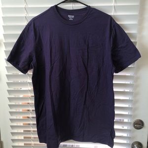 3 for $20 Mossimo Supply Co. tee